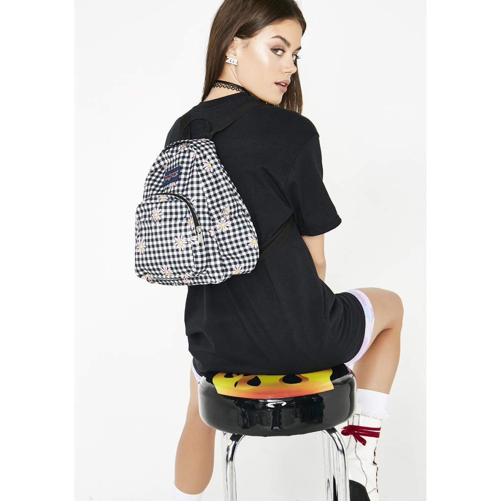 jansport daisy backpack