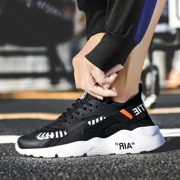 huarache 46
