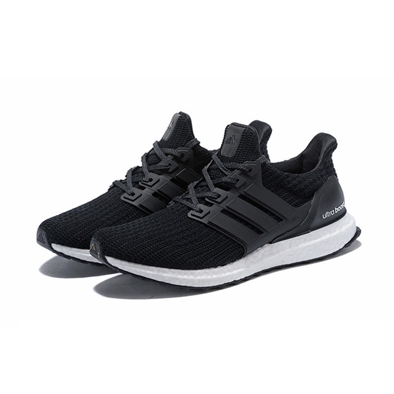 adidas ultra boost 4.0 men