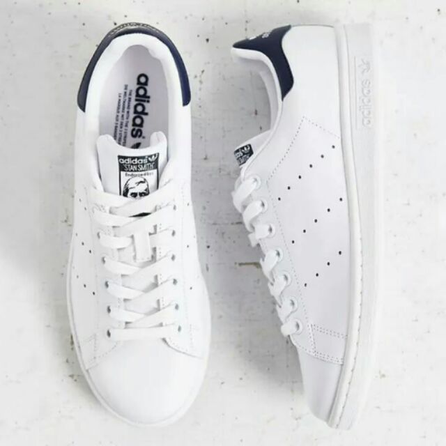 COD Adidas Stan Smith for men and women 