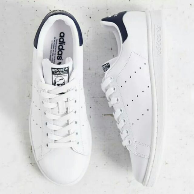 adidas stan smith 45