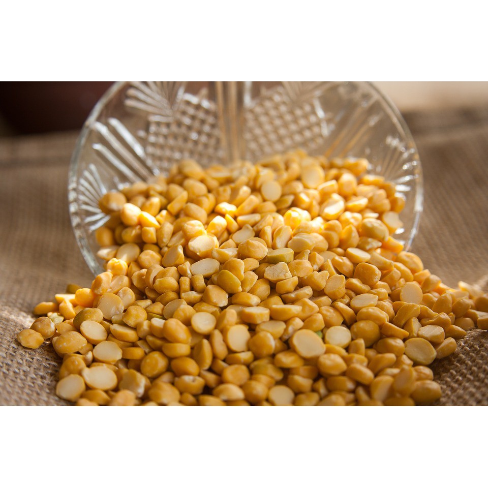 organic-split-bengal-gram-lentil-chana-dal-1kg-shopee-philippines