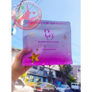 **ORIG BRIGHTEST SKIN**COD AVAILABLE!