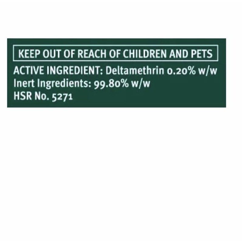 Baygon Roach and Ant Killer Baygon 15g Baygon Chalk Roach and Ant