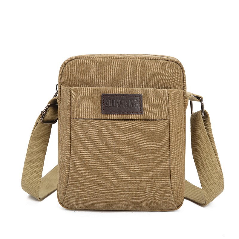 shoulder bag messenger