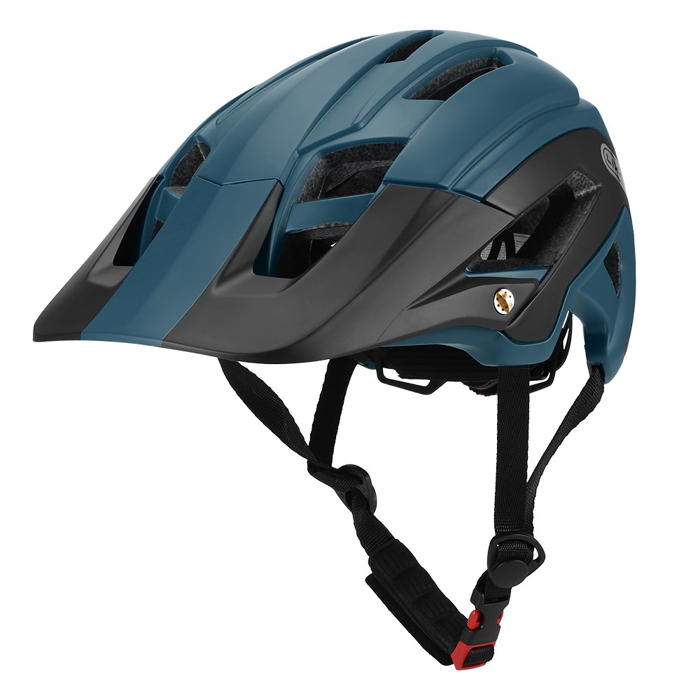 Lixada Kids Detachable Full Face Bike Helmet Breathable Ultralight Cycling Hat 