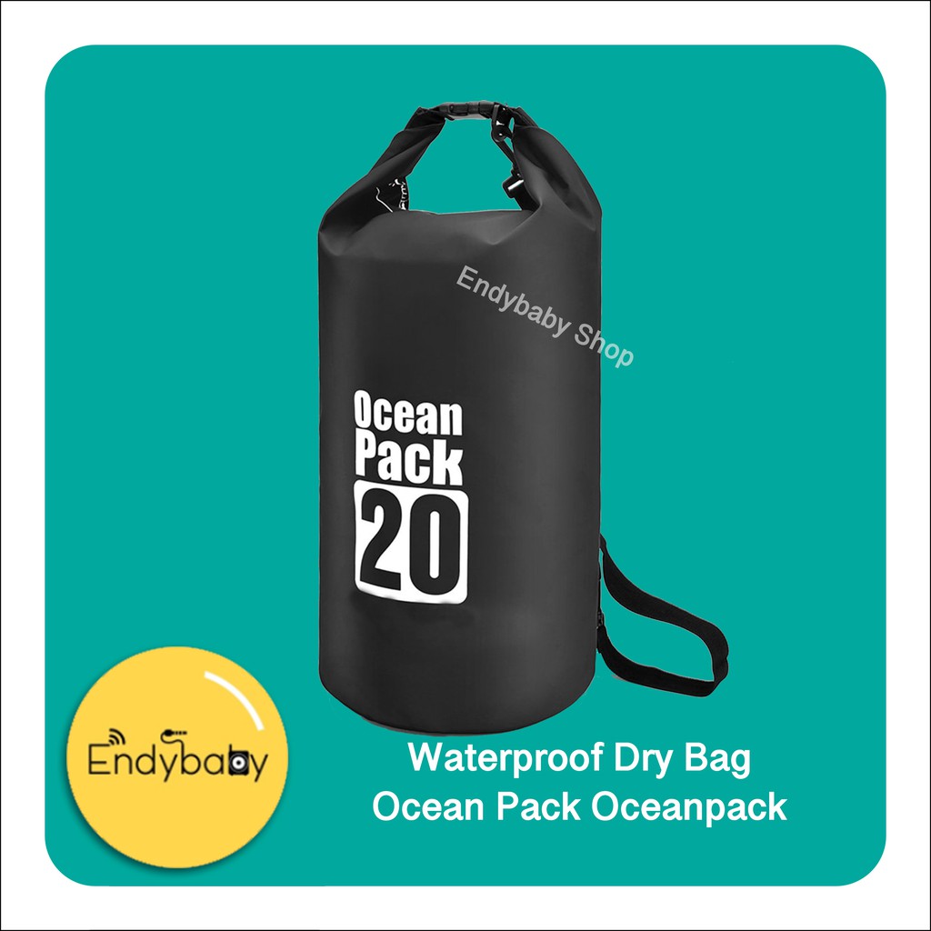 ocean pack dry bag philippines