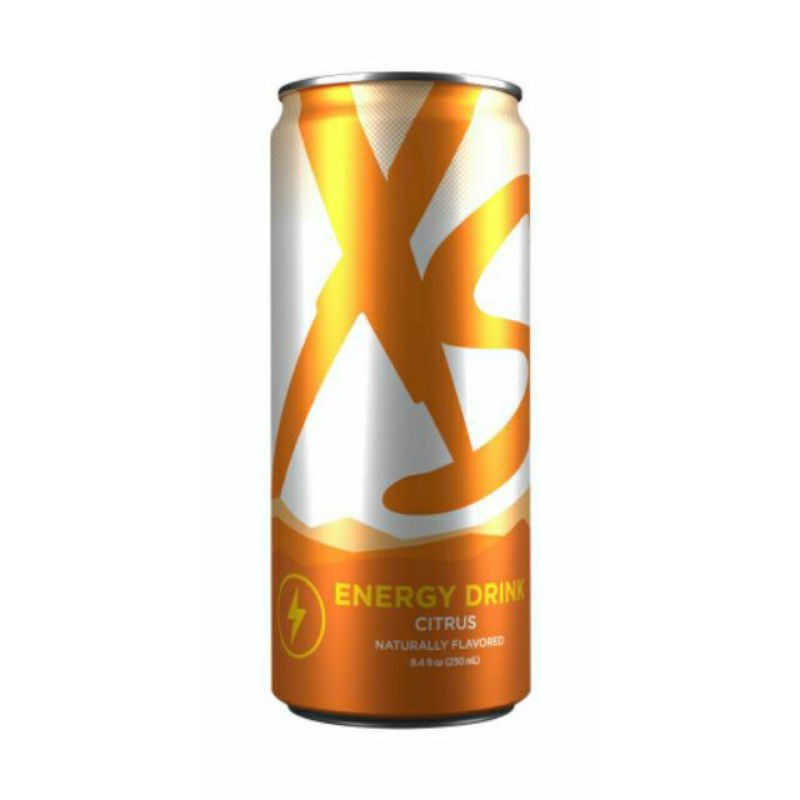 非売品　XS冷温庫　アムウェイ 非売品 XS冷温庫 アムウェイ