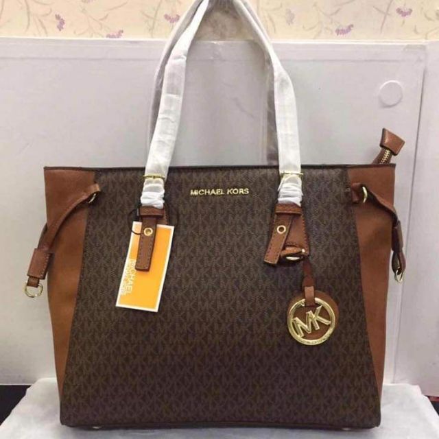Michael kors bags on sale!! | Shopee Philippines