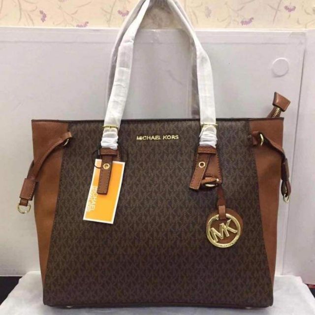 mk bags sale