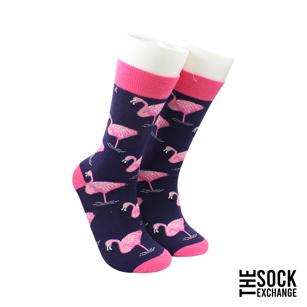 quirky mens socks
