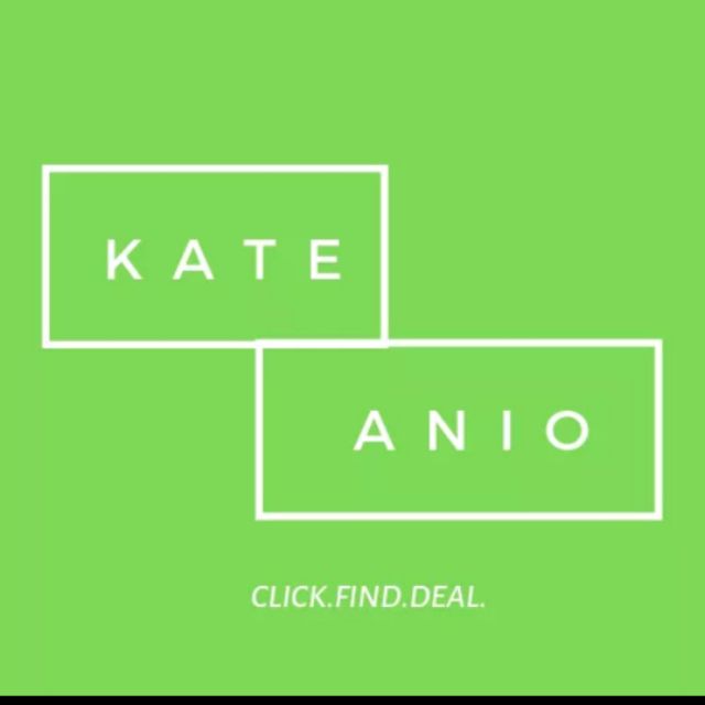 M's Online Shop, Online Shop Shopee Philippines