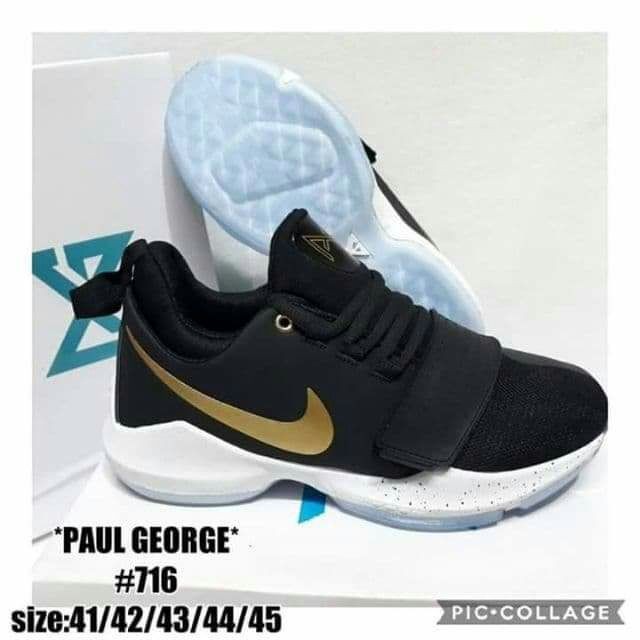 pg 1 size 7