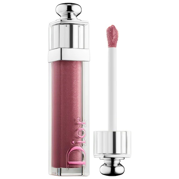 dior addict gloss 785