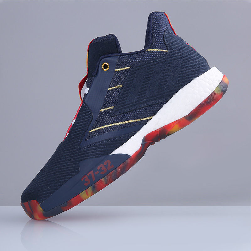 tmac basketball shoes