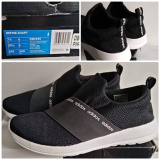 adidas bounce continental