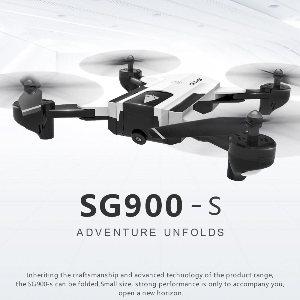 sg900 specs