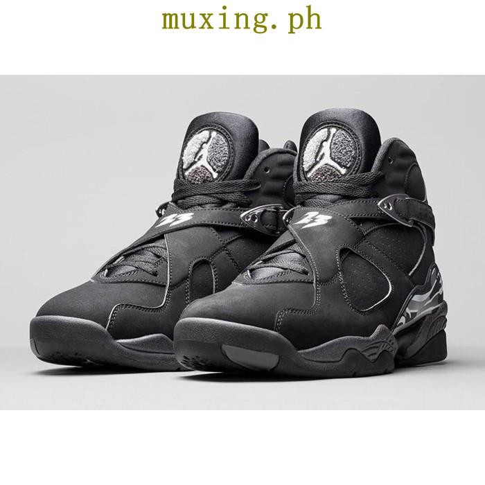 jordan 8 retro price philippines