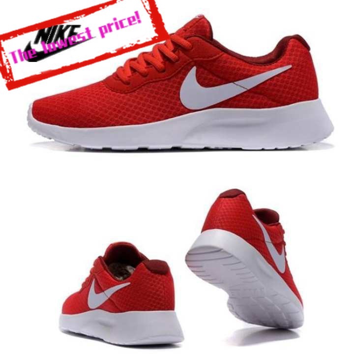 roshe run women price