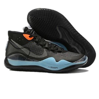 kd 15 shoes