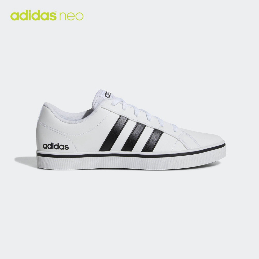 adidas neo men