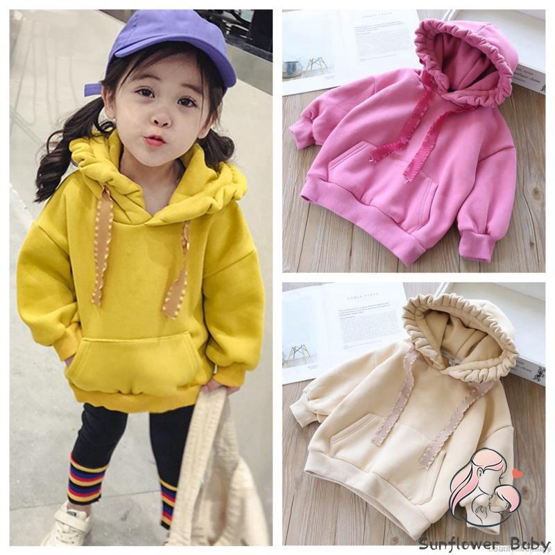 cute kids sweatshirts