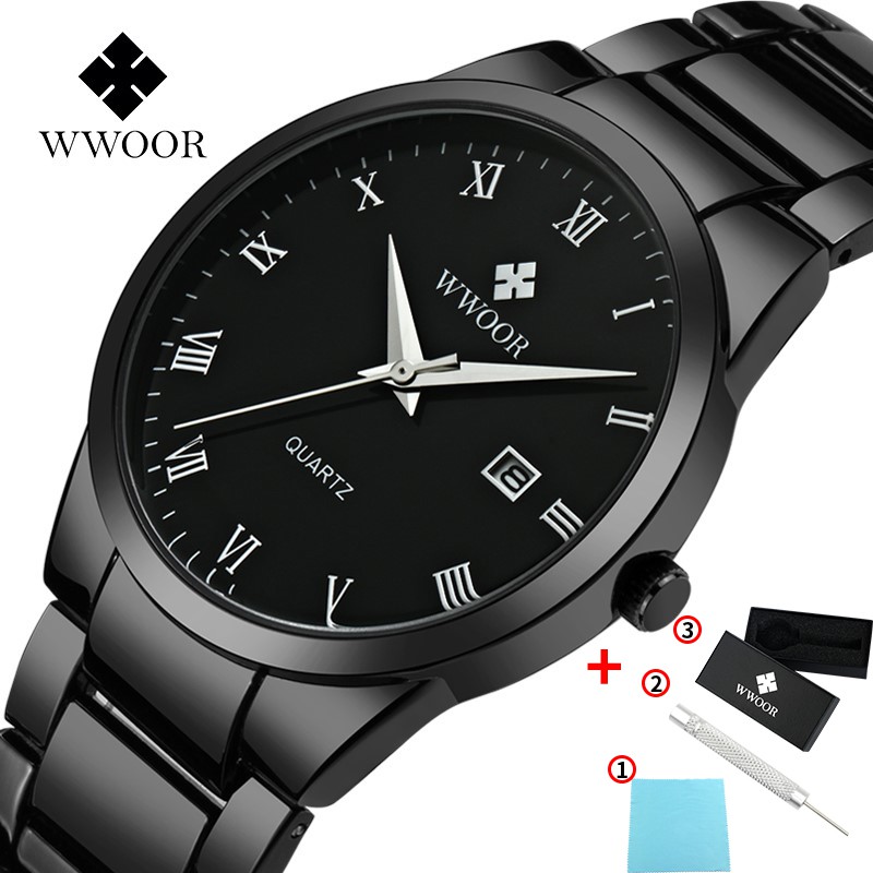 wwoor - Best Prices and Online Promos - Feb 2023 | Shopee Philippines