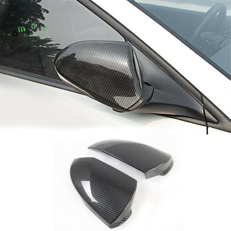 hyundai elantra car accessories