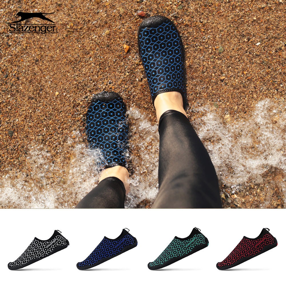 surf shoes