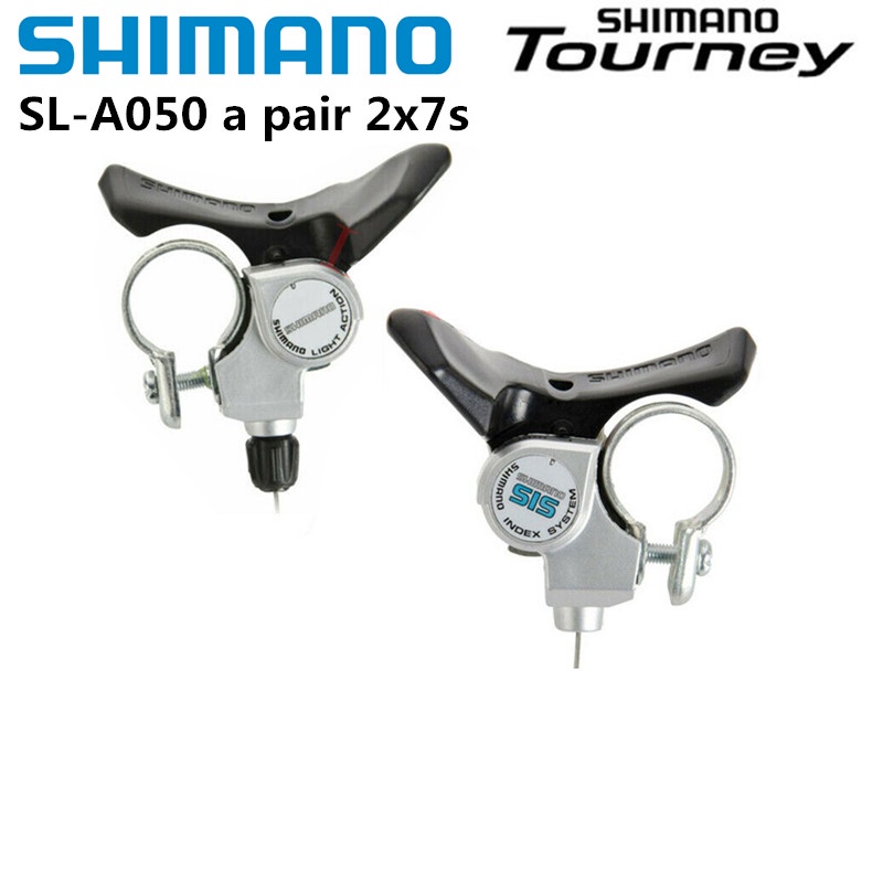 shimano sl a050