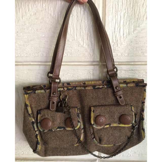 gap bags sale