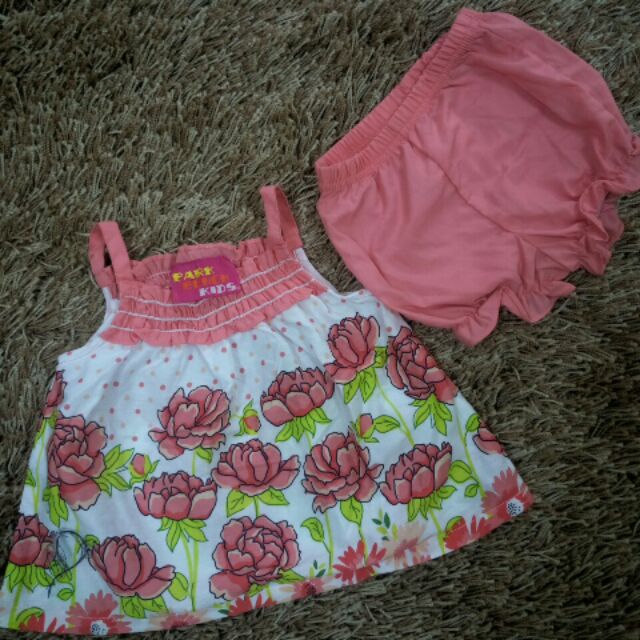 Park Bench Kids Set Shopee Philippines