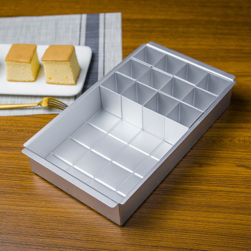 number baking trays