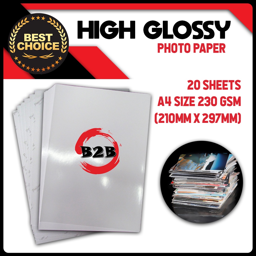 60-gsm-paper-means-informacionpublica-svet-gob-gt
