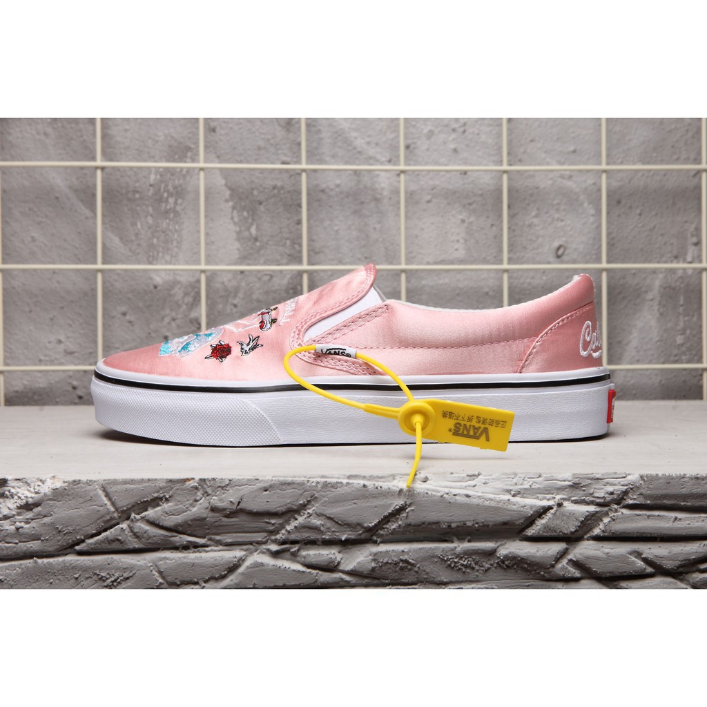 vans womens sale shoes