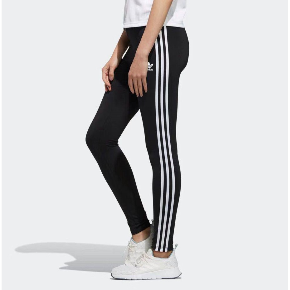 adidas tight ankle sweatpants