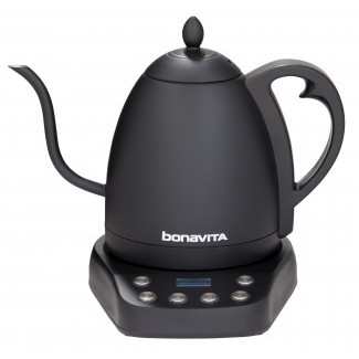 bonavita electric kettle