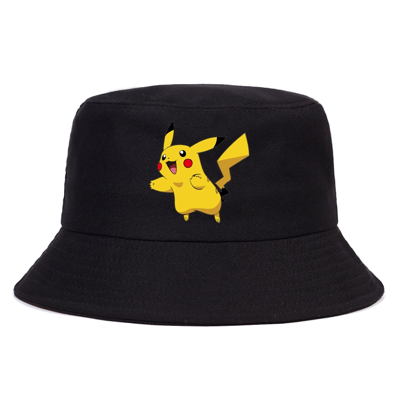 fedora baseball cap
