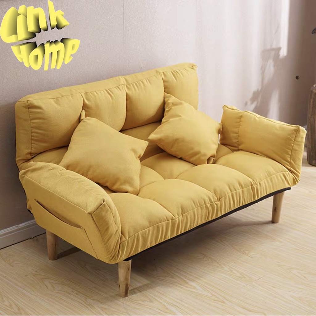Small Sofa Bed Philippines Baci Living Room