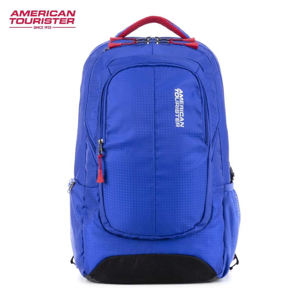 american tourister insta nxt