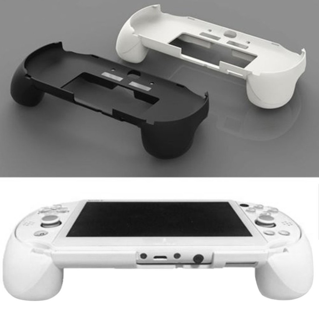 vita trigger grip