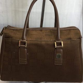 givenchy handbag price