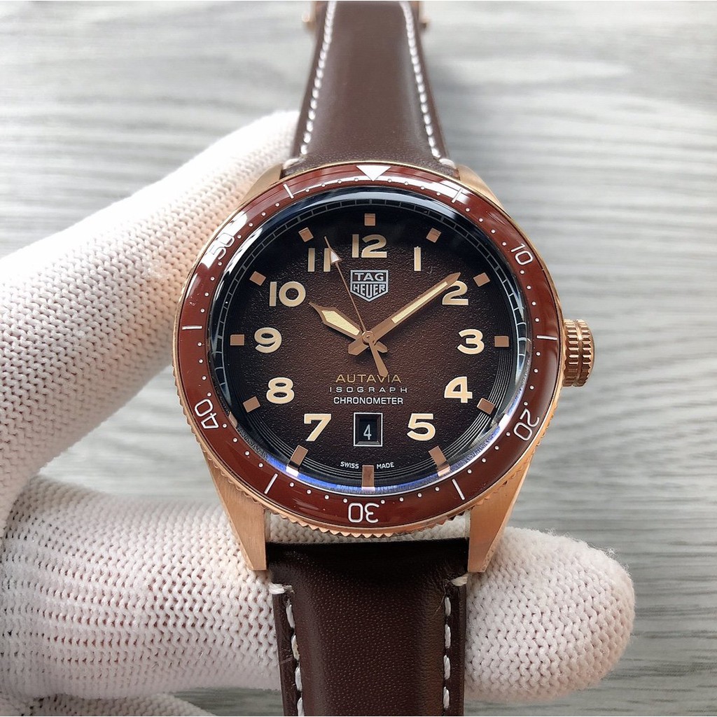 mens fine watches