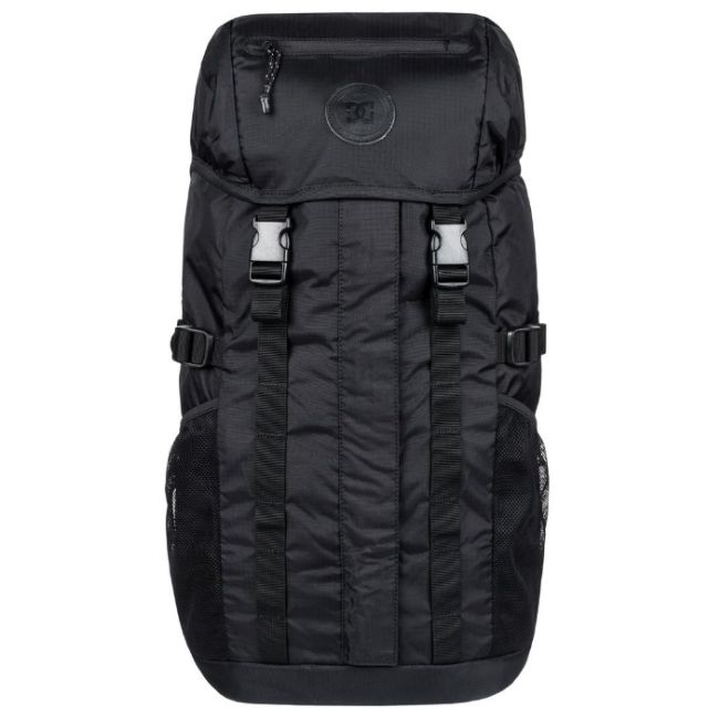 dc backpack philippines