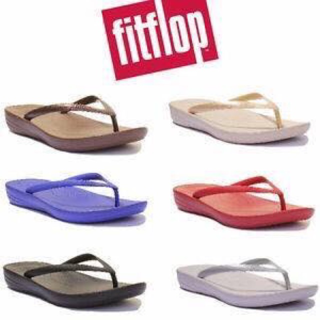 fitflop vegan