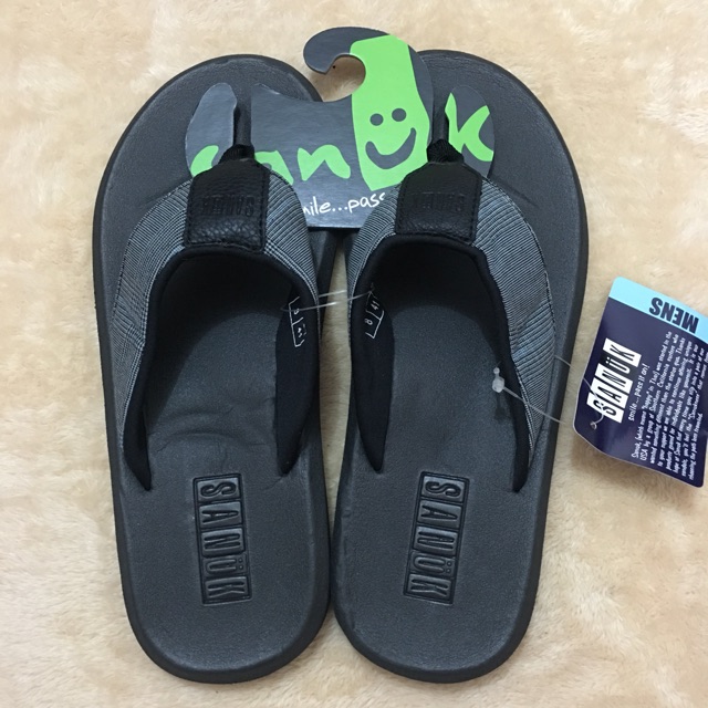 where to buy sanuk flip flops