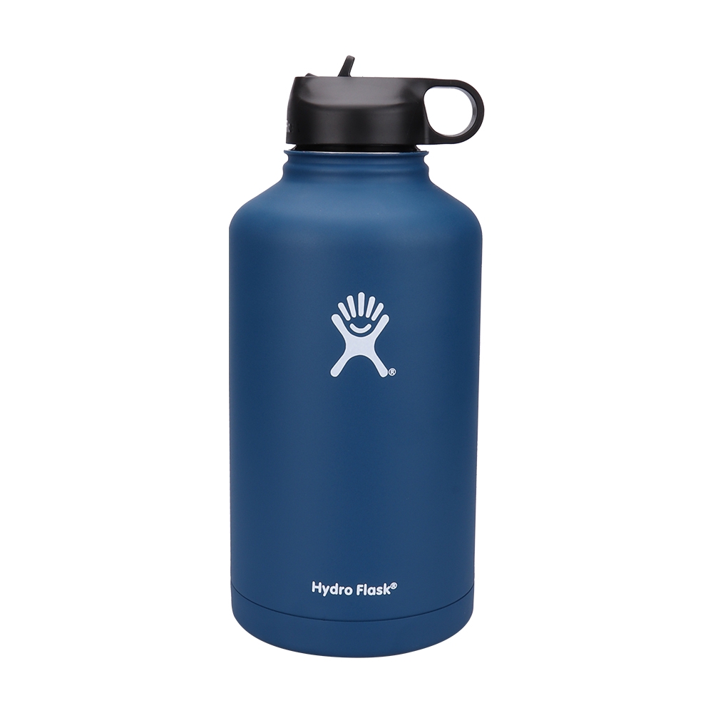 hydro flask 1 liter