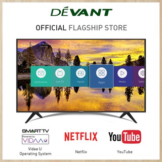 devant - Prices and Online Deals - Aug 2020 | Shopee Philippines
