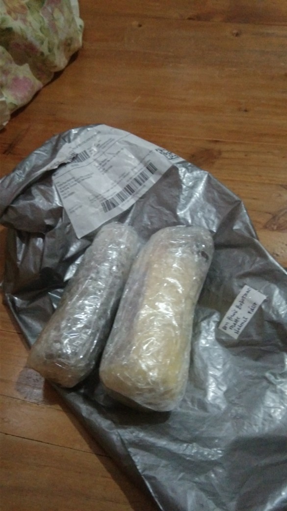 Guapo Car Care Solutions Helmet Visor Cleaner and Defogger / Glass