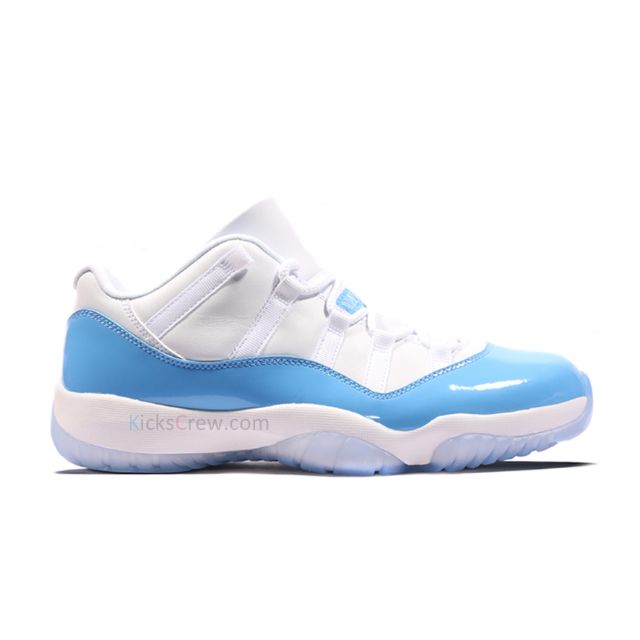 air jordan 11 low price